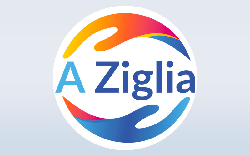 Nouvelle Tarification à compter du 1er Juillet 2022